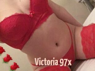 Victoria_97x