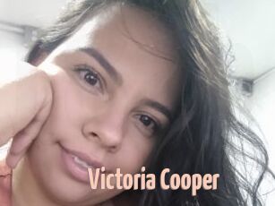 Victoria_Cooper