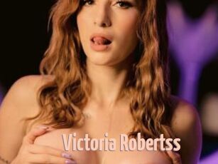 Victoria_Robertss
