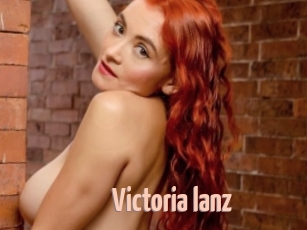 Victoria_lanz