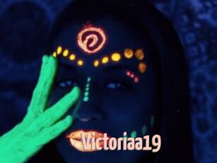 Victoriaa19