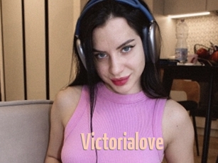 Victorialove