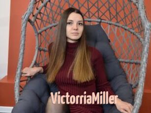VictorriaMiller