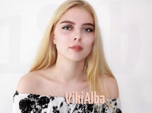 VikiAlba