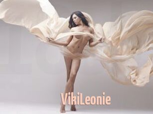 VikiLeonie