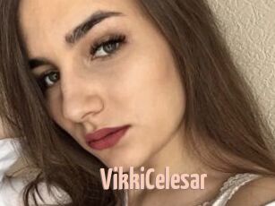 VikkiCelesar