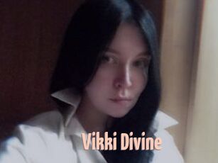 Vikki_Divine