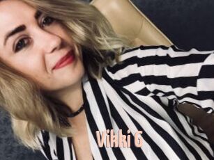 Vikki_G 18A blog