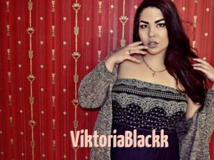 ViktoriaBlackk