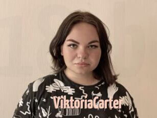 ViktoriaCarter