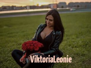ViktoriaLeonie