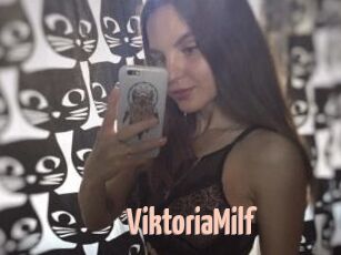 ViktoriaMilf
