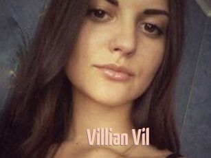 Villian_Vil