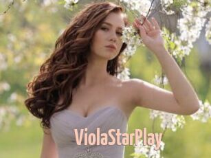 ViolaStarPlay