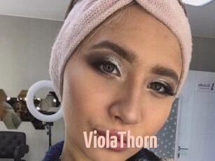 ViolaThorn