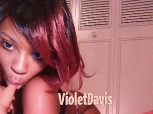 Violet_Davis