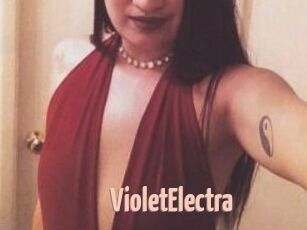 VioletElectra