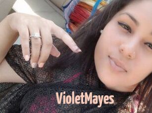 Violet_Mayes