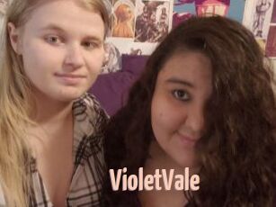 VioletVale