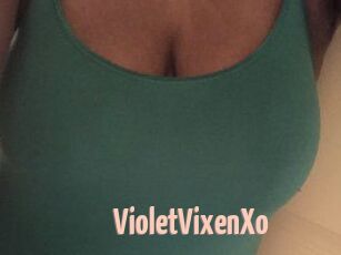 VioletVixenXo 18A blog