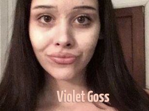 Violet_Goss