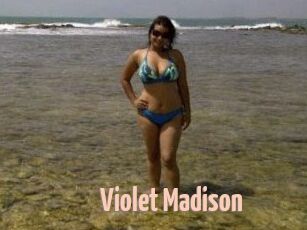 Violet_Madison