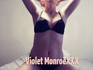 Violet_MonroeXXX
