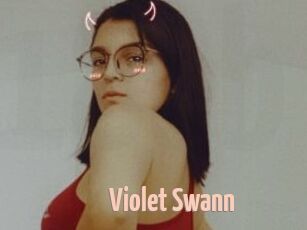 Violet_Swann