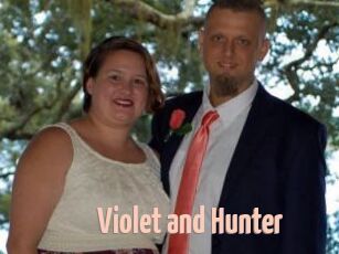 Violet_and_Hunter