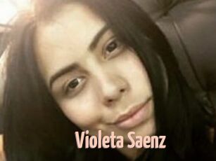 Violeta_Saenz