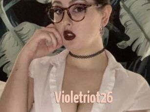 Violetriot26