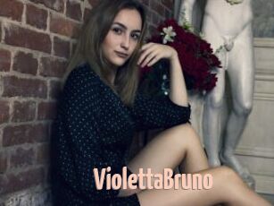 ViolettaBruno
