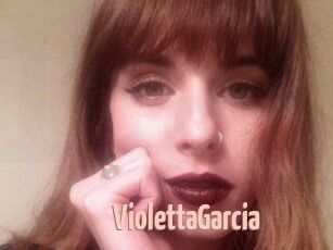 Violetta_Garcia