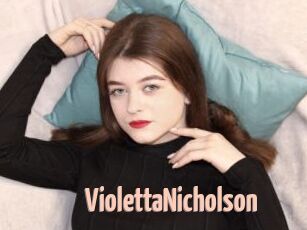 ViolettaNicholson