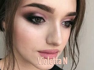 Violetta_N