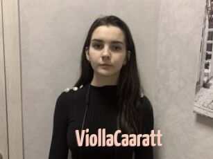ViollaCaaratt