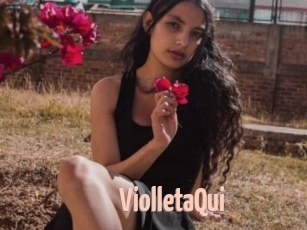 ViolletaQui