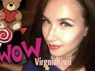 VirgniaKiwii