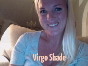 Virgo_Shade 18A blog