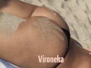Vironeka