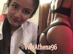 VivaAthena96