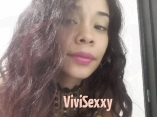 ViviSexxy