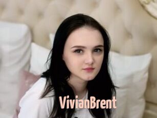 VivianBrent