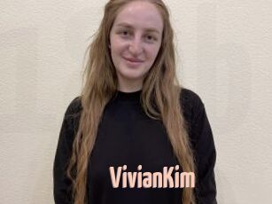 VivianKim