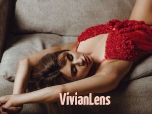 VivianLens