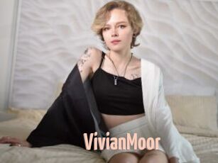 VivianMoor