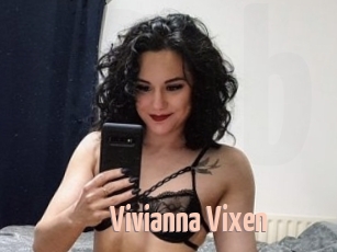 Vivianna_Vixen