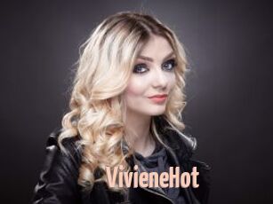 VivieneHot
