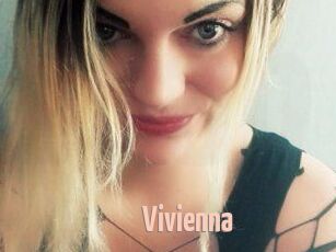 Vivienna