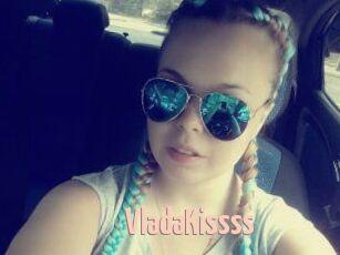 VladaKissss